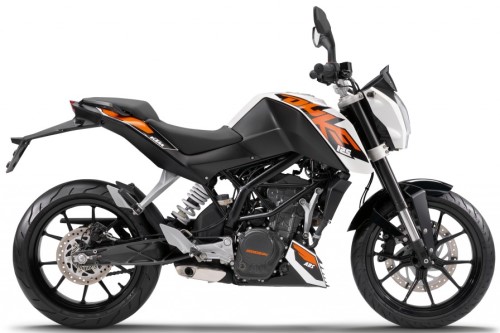 ktm-duke_125_a_2013_weiss.jpg